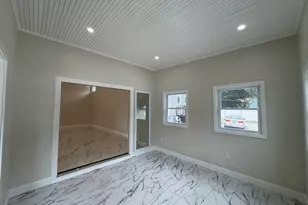 175 Wilbur Ave, Swansea, MA 02777 - Photo 7
