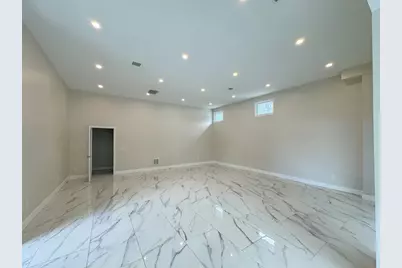 175 Wilbur Ave, Swansea, MA 02777 - Photo 13