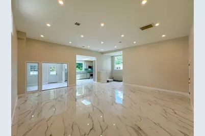 175 Wilbur Ave, Swansea, MA 02777 - Photo 15