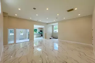 175 Wilbur Ave, Swansea, MA 02777 - Photo 15