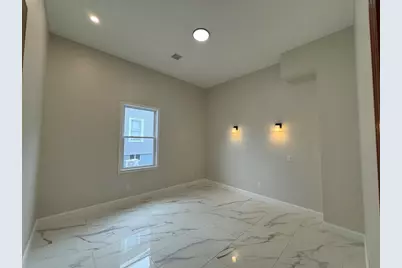 175 Wilbur Ave, Swansea, MA 02777 - Photo 21