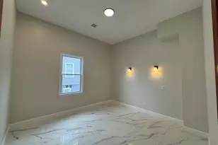 175 Wilbur Ave, Swansea, MA 02777 - Photo 21