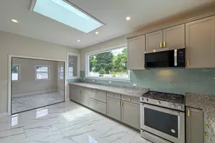 175 Wilbur Ave, Swansea, MA 02777 - Photo 11
