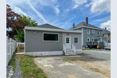 175 Wilbur Ave, Swansea, MA 02777 - Photo 33