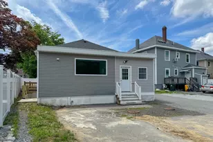175 Wilbur Ave, Swansea, MA 02777 - Photo 33