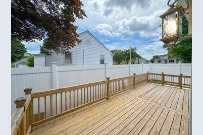 175 Wilbur Ave, Swansea, MA 02777 - Photo 29