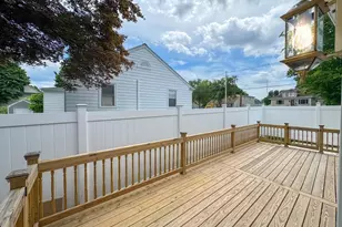175 Wilbur Ave, Swansea, MA 02777 - Photo 29