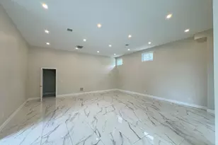 175 Wilbur Ave, Swansea, MA 02777 - Photo 13
