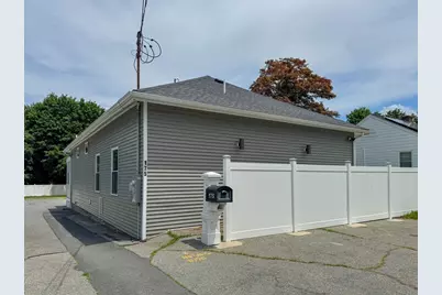 175 Wilbur Ave, Swansea, MA 02777 - Photo 35