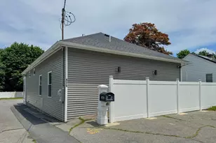 175 Wilbur Ave, Swansea, MA 02777 - Photo 35
