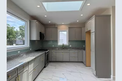 175 Wilbur Ave, Swansea, MA 02777 - Photo 11