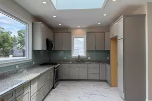 175 Wilbur Ave, Swansea, MA 02777 - Photo 11