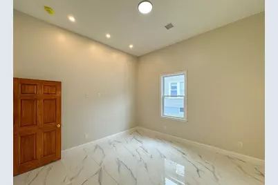 175 Wilbur Ave, Swansea, MA 02777 - Photo 21