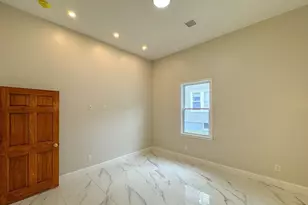 175 Wilbur Ave, Swansea, MA 02777 - Photo 21
