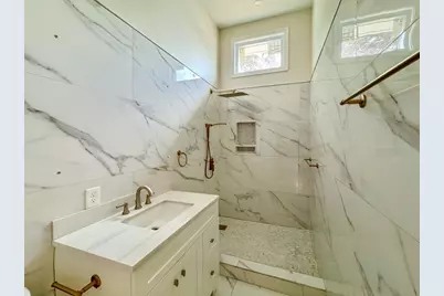 175 Wilbur Ave, Swansea, MA 02777 - Photo 27
