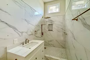 175 Wilbur Ave, Swansea, MA 02777 - Photo 27