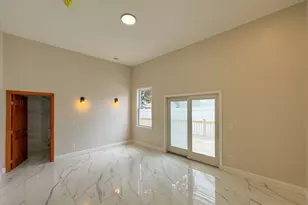 175 Wilbur Ave, Swansea, MA 02777 - Photo 25