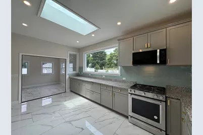 175 Wilbur Ave, Swansea, MA 02777 - Photo 15