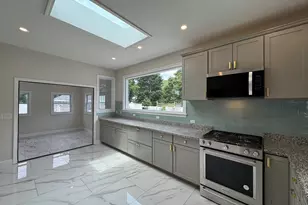 175 Wilbur Ave, Swansea, MA 02777 - Photo 15