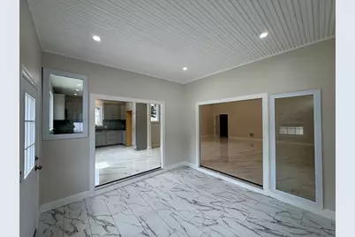 175 Wilbur Ave, Swansea, MA 02777 - Photo 9