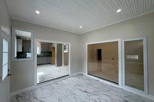 175 Wilbur Ave, Swansea, MA 02777 - Photo 9