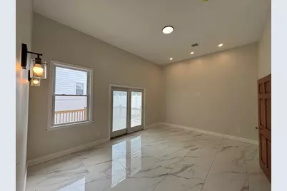175 Wilbur Ave, Swansea, MA 02777 - Photo 27