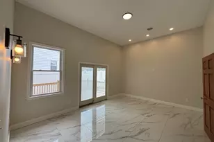 175 Wilbur Ave, Swansea, MA 02777 - Photo 27