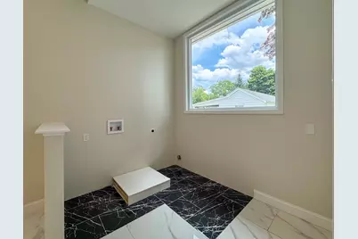 175 Wilbur Ave, Swansea, MA 02777 - Photo 17