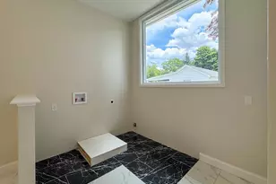 175 Wilbur Ave, Swansea, MA 02777 - Photo 17