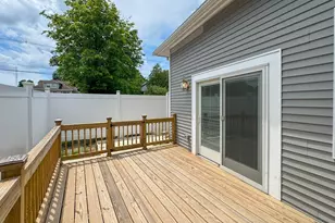 175 Wilbur Ave, Swansea, MA 02777 - Photo 31