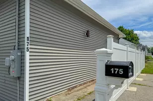 175 Wilbur Ave, Swansea, MA 02777 - Photo 3