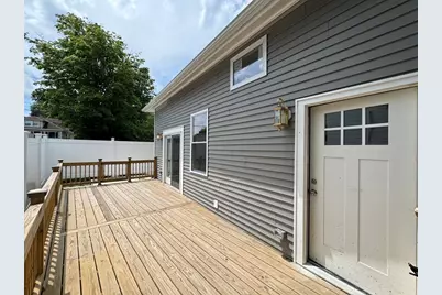 175 Wilbur Ave, Swansea, MA 02777 - Photo 3