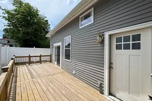 175 Wilbur Ave, Swansea, MA 02777 - Photo 3