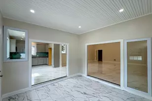 175 Wilbur Ave, Swansea, MA 02777 - Photo 5