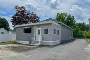 175 Wilbur Ave, Swansea, MA 02777 - Photo 1