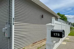 175 Wilbur Ave, Swansea, MA 02777 - Photo 3
