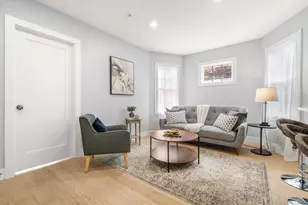 679 Columbia Rd, Boston, MA 02125 - Photo 3