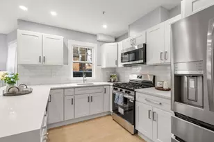 679 Columbia Rd, Boston, MA 02125 - Photo 5
