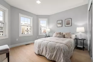 679 Columbia Rd, Boston, MA 02125 - Photo 7