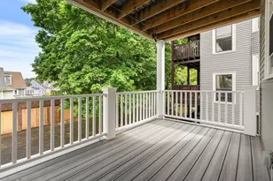 679 Columbia Rd, Boston, MA 02125 - Photo 11