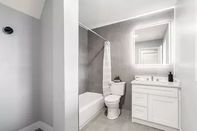 679 Columbia Road #3, Boston, MA 02125 - Photo 9