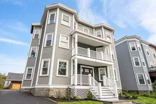 679 Columbia Rd, Boston, MA 02125 - Photo 1