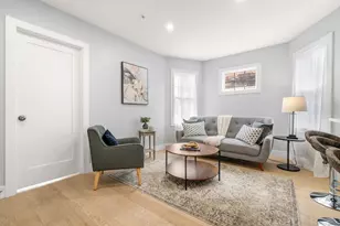 679 Columbia Rd, Boston, MA 02125 - Photo 3