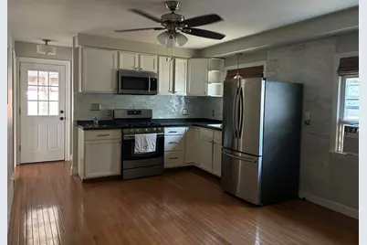 47 Naples Ave, Providence, RI 02908 - Photo 5
