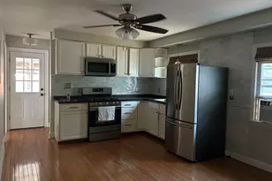 47 Naples Ave, Providence, RI 02908 - Photo 5