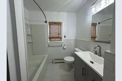 47 Naples Ave, Providence, RI 02908 - Photo 7