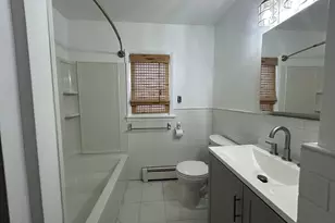 47 Naples Ave, Providence, RI 02908 - Photo 7