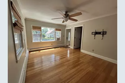 47 Naples Ave, Providence, RI 02908 - Photo 3