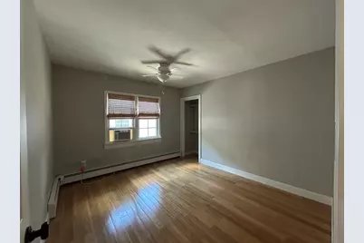 47 Naples Ave, Providence, RI 02908 - Photo 13