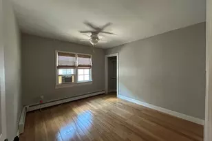 47 Naples Ave, Providence, RI 02908 - Photo 13